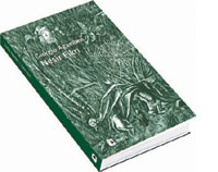 Metis Kitap