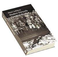 Metis Kitap