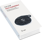 Metis Kitap