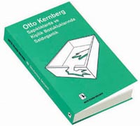 Metis Kitap