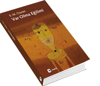 Metis Kitap