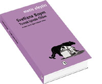 Metis Kitap