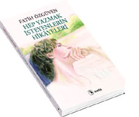 Metis Kitap