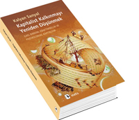Metis Kitap