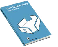 Metis Kitap