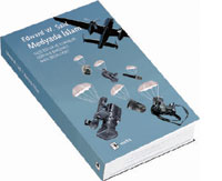 Metis Kitap