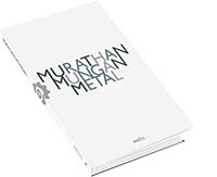 Metis Kitap