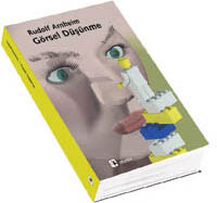 Metis Kitap