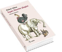 Metis Kitap