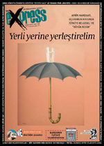 Metis Kitap