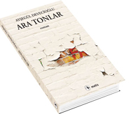 Metis Kitap