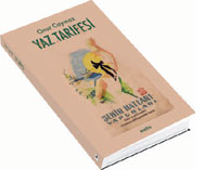 Metis Kitap