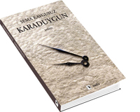 Metis Kitap
