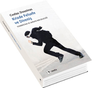 Metis Kitap