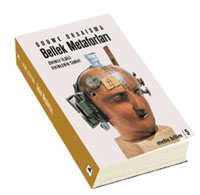 Metis Kitap