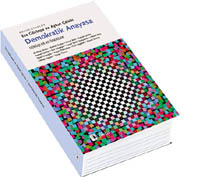 Metis Kitap