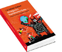 Metis Kitap