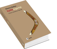 Metis Kitap