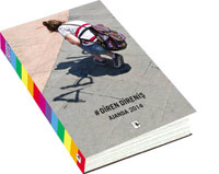 Metis Kitap
