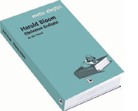 Metis Kitap