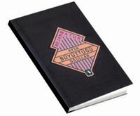 Metis Kitap