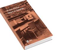 Metis Kitap