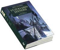 Metis Kitap