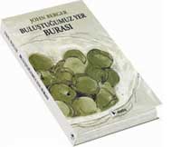 Metis Kitap