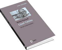 Metis Kitap