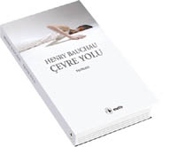Metis Kitap
