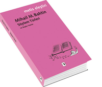 Metis Kitap