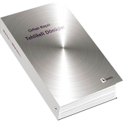 Metis Kitap