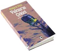 Metis Kitap
