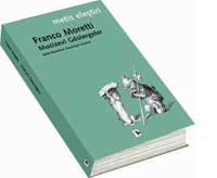 Metis Kitap