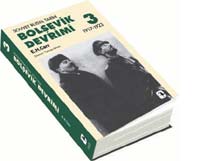 Metis Kitap