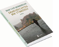 Metis Kitap