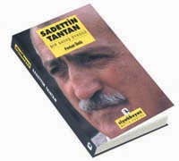 Metis Kitap