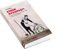 Metis Kitap