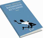 Metis Kitap