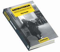 Metis Kitap