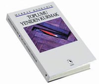 Metis Kitap