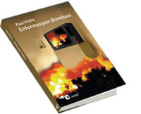 Metis Kitap