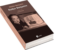 Metis Kitap
