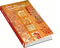 Metis Kitap