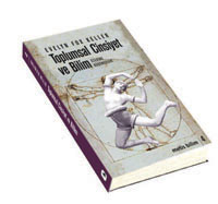 Metis Kitap