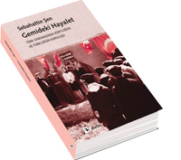 Metis Kitap