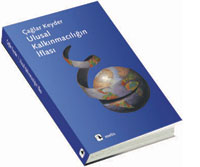Metis Kitap