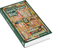 Metis Kitap