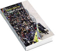 Metis Kitap