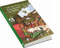 Metis Kitap